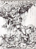 by ARVIN CAPOCYAN