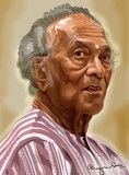 by Bhagvan Das