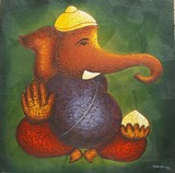 by vasudevan a