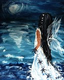 by debbie klienback