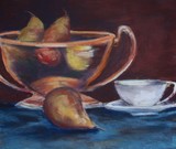 by Joan  Wulff