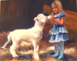 by Joan  Wulff
