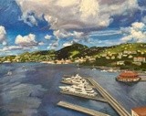by Kathy Schoeppner