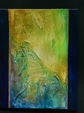 by Michael Latriano