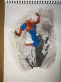 by Carlos Eduardo Velarde Vásquez