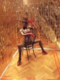 by Infantellina Contemporary