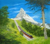 by Priyadarshi  Gautam