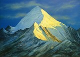 by Priyadarshi  Gautam