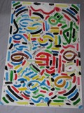 by Bilqes Arts