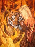 by Rita Janikyan
