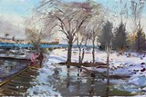 by YLLI HARUNI