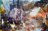 by Amy Ward