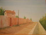 by Jim Taylor