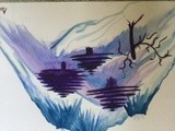 by monah lewis