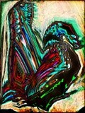 by Helmut Licht
