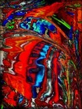 by Helmut Licht