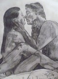 by wendy  zantinge