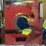 by C.O. Villanueva