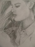 by Merrilee  McCain