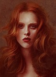 by John Enright