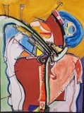 by R Talavera