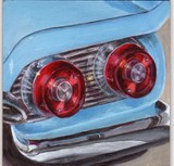by Debbie Shirley