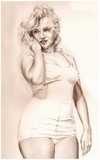 by Jeremy Worst