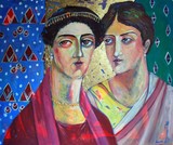 by omar elfayoumi