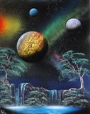 by alex riley