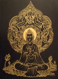 by Aung Min Min
