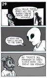 by Nick Aumiller