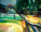 by bob dornberg