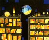 by Andrew Kosareff