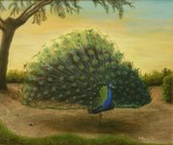 by Luis Aguirre