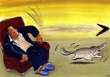 by oguz gurel