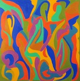 by Eunice Broderick