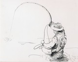 by Michael Stosiek