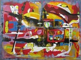 by Karl Greaves