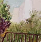 by Rachel Reichert