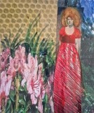 by Rachel Reichert