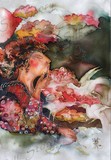 by Zita Rutkauskiene