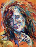 by Natasha Mylius
