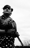 by Meghan  Elise