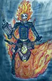 by Dhexed1 