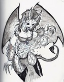 by Dhexed1 