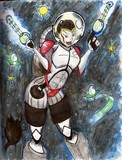 by Dhexed1 