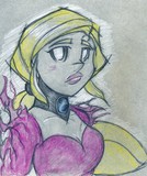 by Dhexed1 