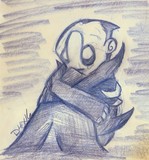 by Dhexed1 