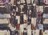 by BHANU DUDHAT