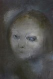 by Monique schumacher